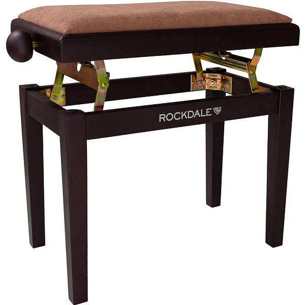 Банкетка Rockdale Rhapsody 131 SV Rosewood Coffee