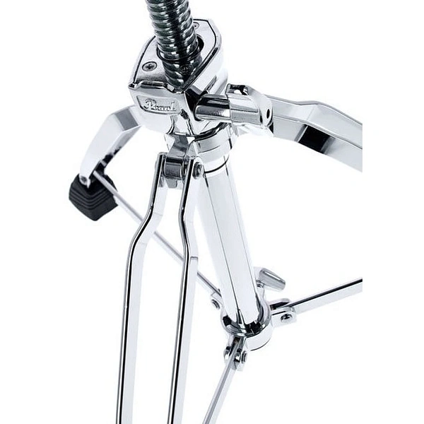 Стул для барабанщика Pearl D-3500
