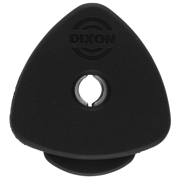 Зажим для тарелки Dixon PAWN-IVEZ-HP