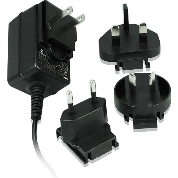 Блок питания TC Electronic Power Plug 9