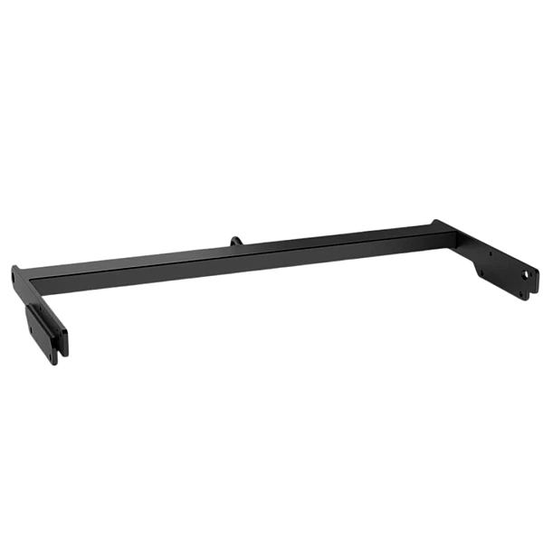 Кронштейн Bose RoomMatch RMPULL Pull-Back Bracket