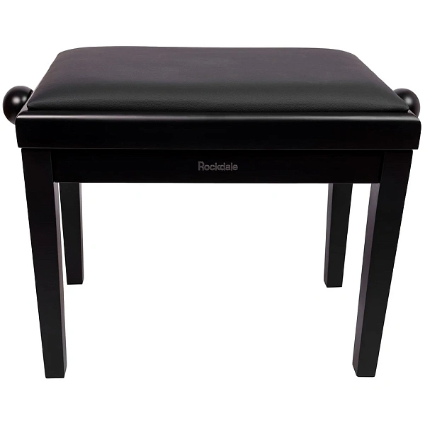 Банкетка Rockdale Rhapsody 131 Black
