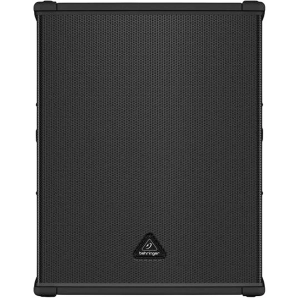Сабвуфер Behringer Eurolive B1800XP