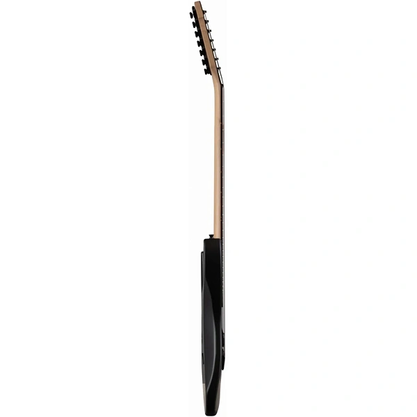 Электрогитара Keipro X-Metal 7 Standard-H.H BK
