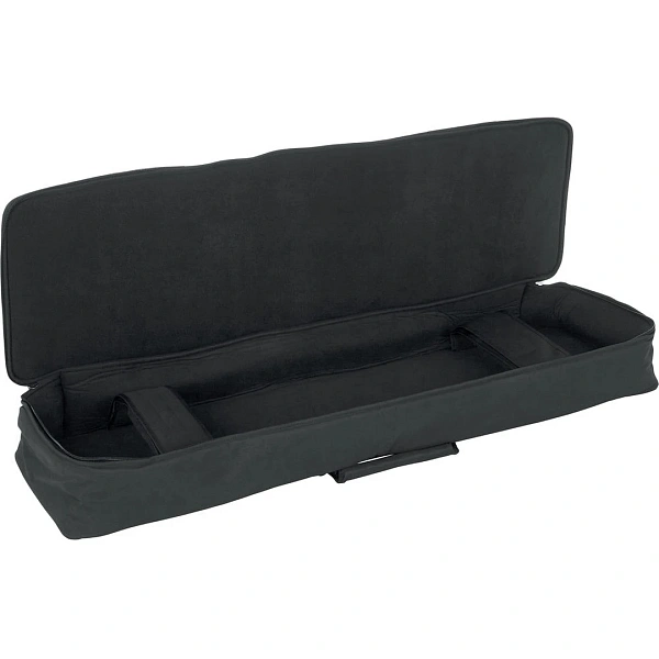 Чехол для синтезатора Gator GKB-88 SLIM