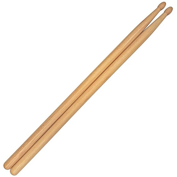 Палочки барабанные ProMark LAU5BW