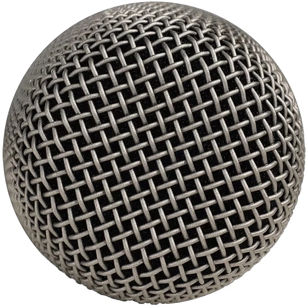 Радиосистема Axelvox DX800FK