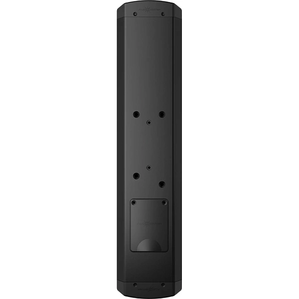 Пассивная акустическая система Audiocenter Artist T43