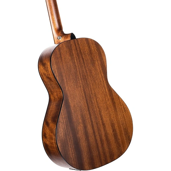 Электроакустическая гитара Cort Core-PE Mahogany OPBB