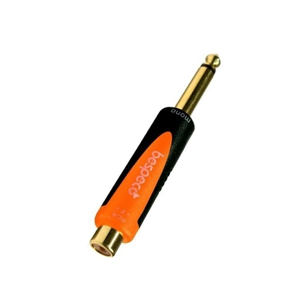 Переходник Bespeco SLAD305