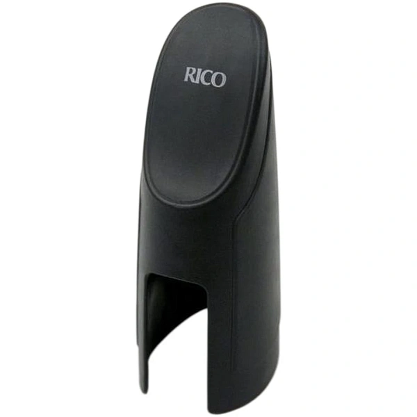 Колпачок для саксофона тенор Rico RTS1C
