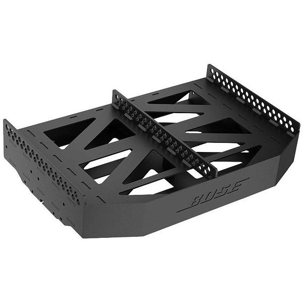 Кронштейн Bose RoomMatch RMAFLG Large-Array Frame