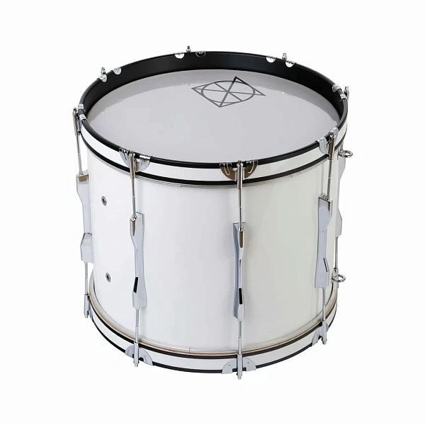 Маршевый барабан Dixon PMZCL4181-WT