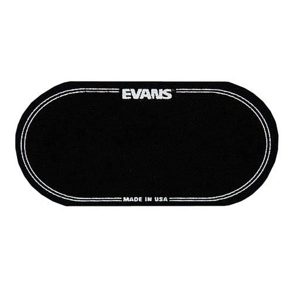 Наклейка Evans EQPB2