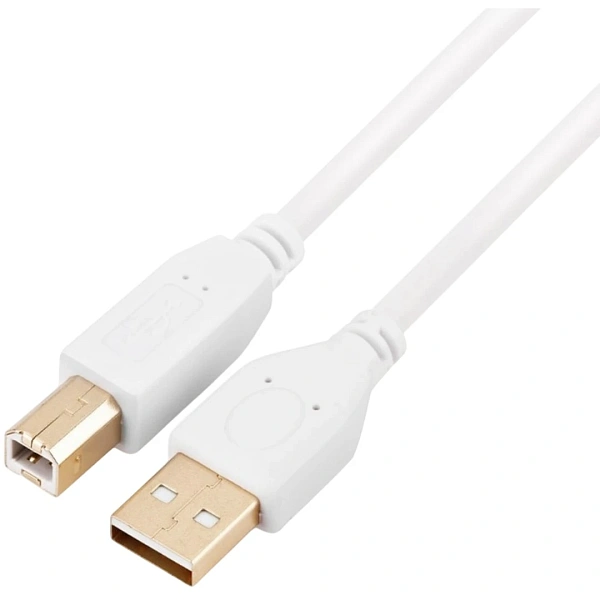 Кабель GoPower 00-00028931