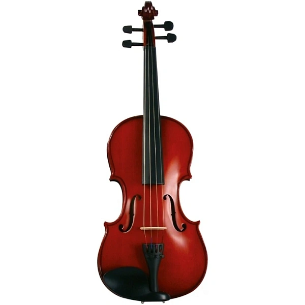 Скрипка Eko EBV 1412 Student 1/2