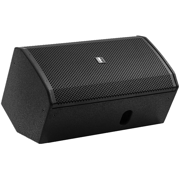 Пассивная акустическая система Echo Acoustic EA112