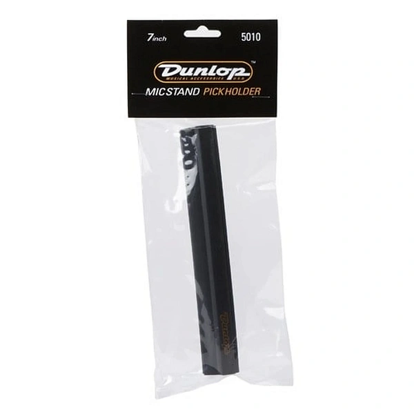 Держатель для медиаторов Dunlop 5010SI