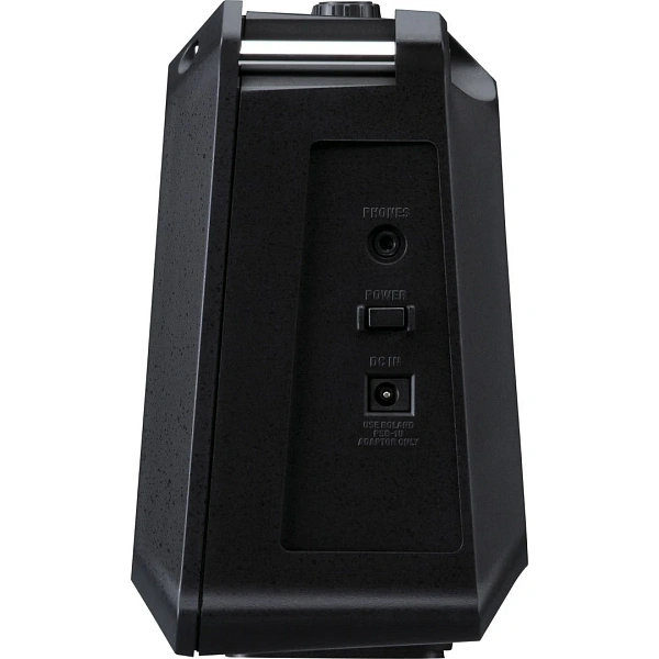 Комбоусилитель Roland Mobile-AC