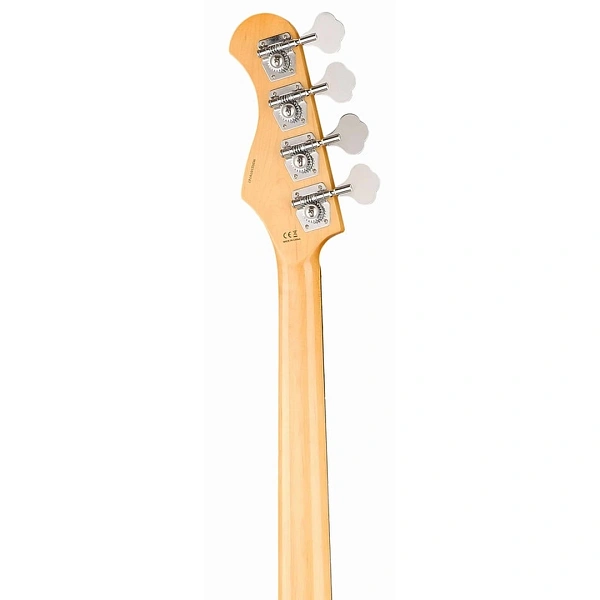 Бас-гитара Prodipe PB80RA SG