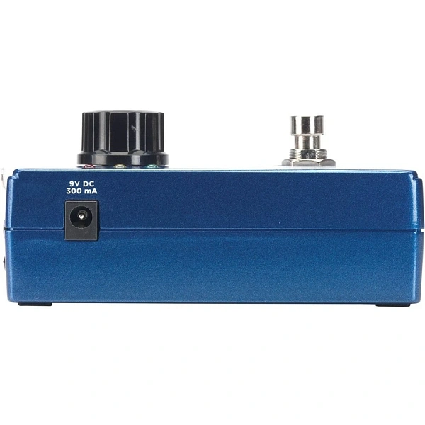 Педаль эффектов Digitech JamMan Vocal XT