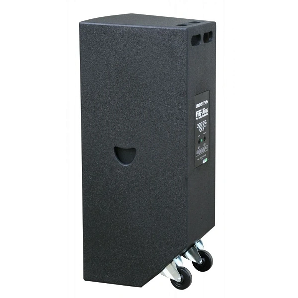 Акустическая система JB Systems VIBE30 Mk2