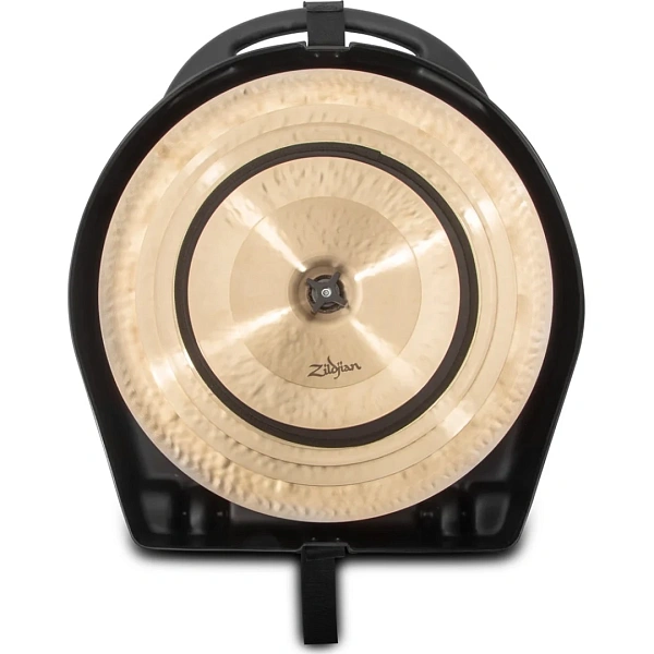 Кейс для тарелок Zildjian ZRCV24