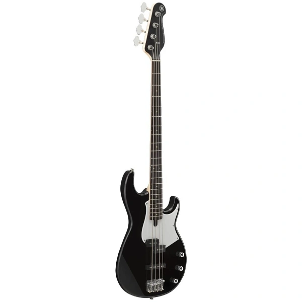 Бас-гитара Yamaha BB234 BL
