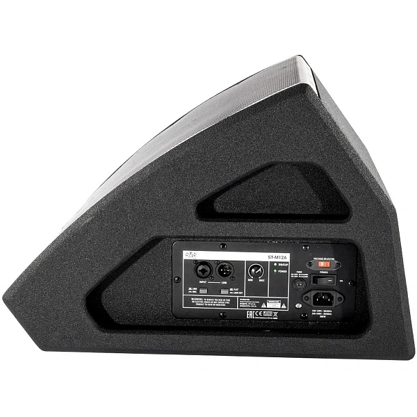 Активный монитор SVS Audiotechnik ST-M12A