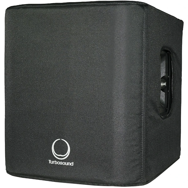 Чехол для сабвуфера Turbosound iP2000-PC