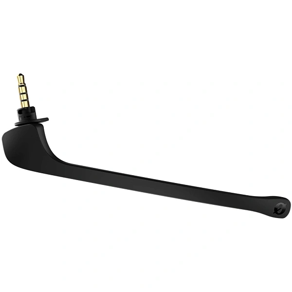 Головной микрофон Rode NTH-Mic