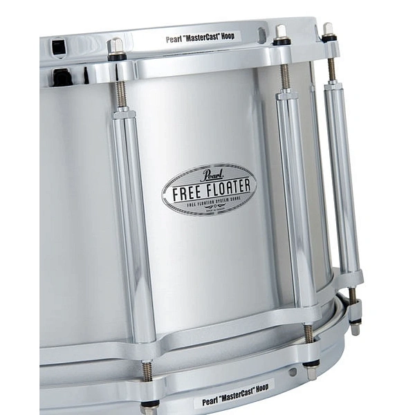 Малый барабан Pearl FTAL1480
