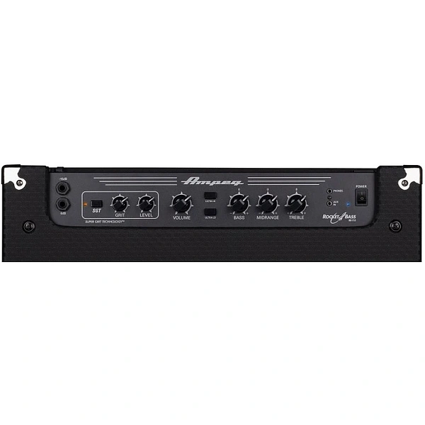 Комбоусилитель Ampeg RB-115