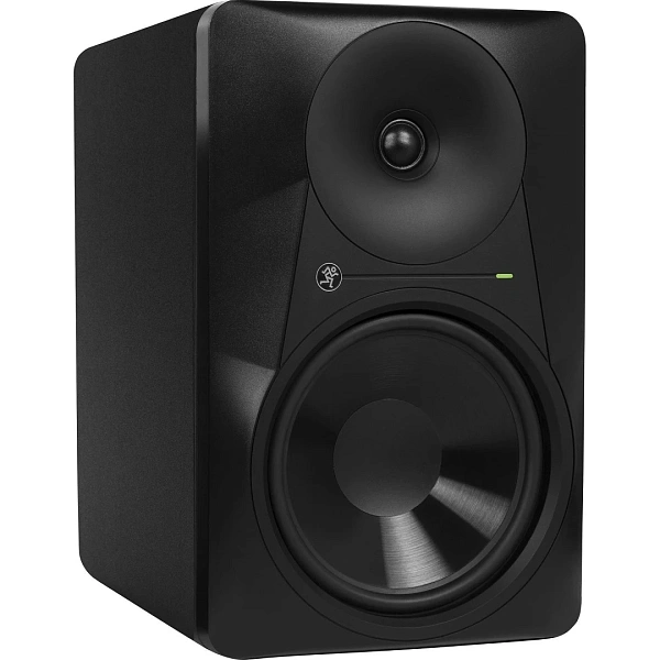 Студийный монитор Mackie MR824