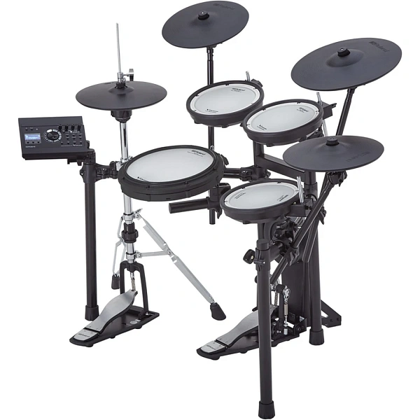 Электронная ударная установка Roland TD17KVX KIT