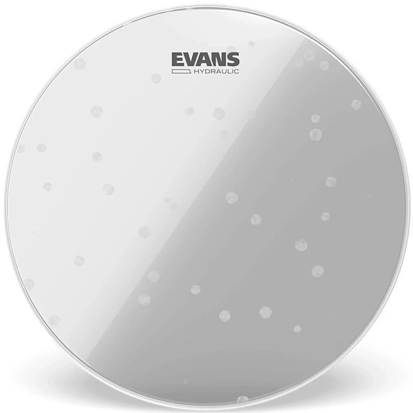 Пластик Evans BD22HG