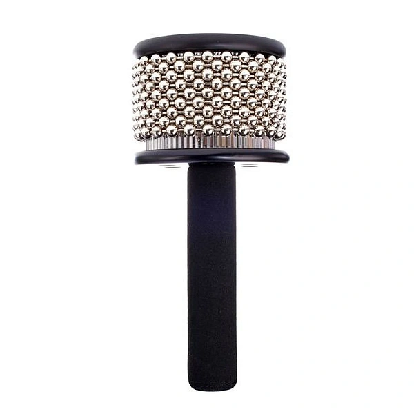 Кабаса Meinl CA5BK-S