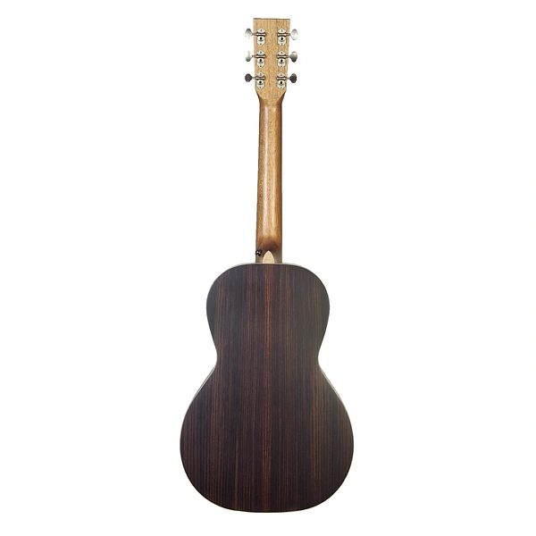 Электроакустическая гитара Kremona F16E Steel String Series