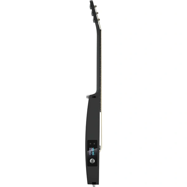 Трансакустическая гитара Enya NEXG 2 Black