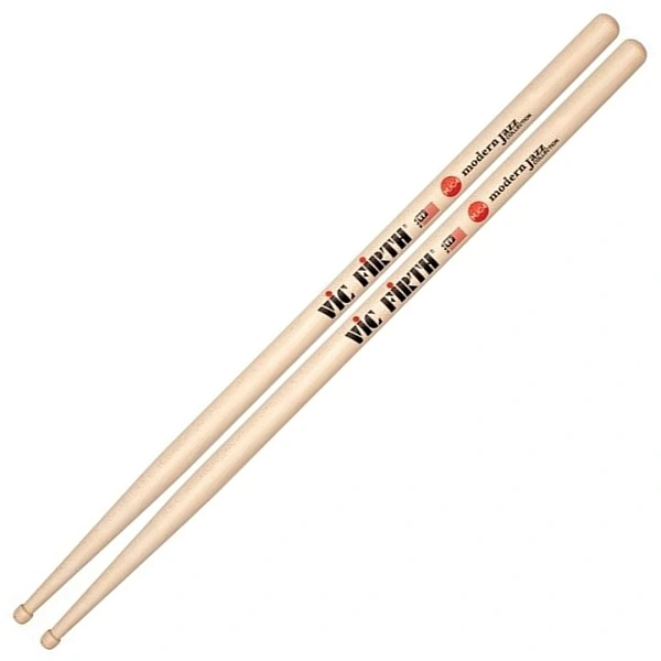 Палочки барабанные Vic Firth MJC4