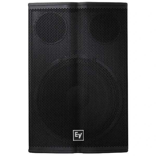 Сабвуфер Electro-Voice TX1181