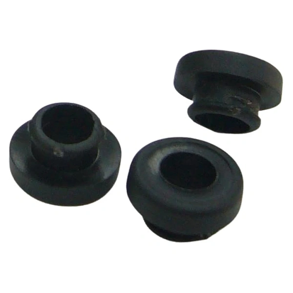 Шайба для обоода барабана LDrums 3D010031RW