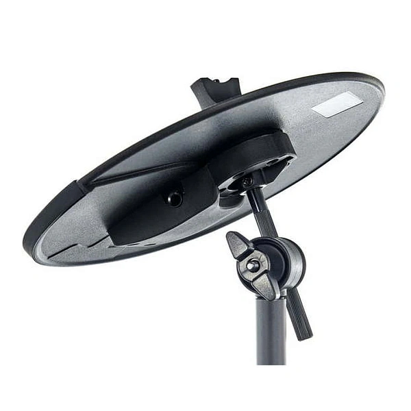 Электронная ударная установка Alesis Nitro Kit