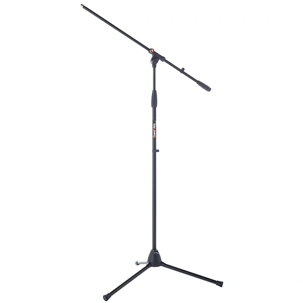 Стойка микрофонная Bespeco SH13NE