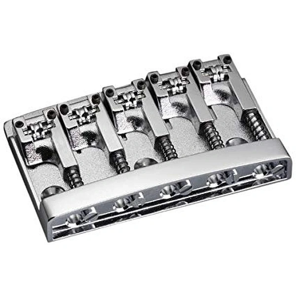 Бридж Schaller 3D-5 12140200