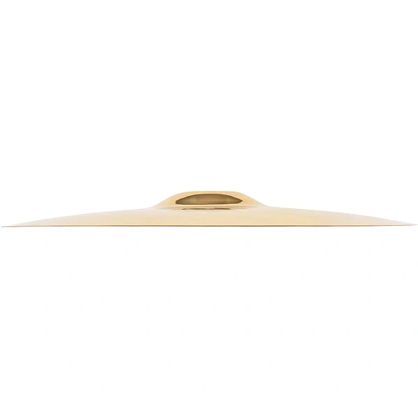 Тарелка Meinl 16" Thin Crash CC16TC-B