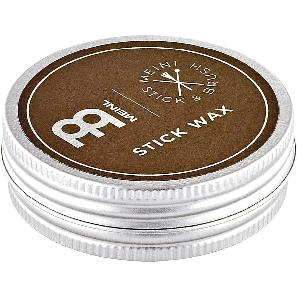 Воск для барабанных палочек Meinl SB507 Stick Wax