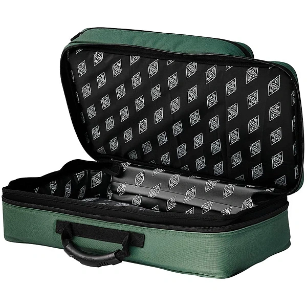 Сумка для процессора эффектов Kemper Profiler Stage Bag