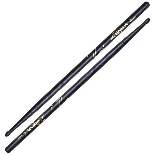 Барабанные палочки Zildjian 0X5A ONIIX