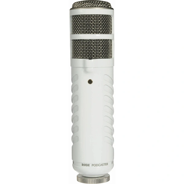 Микрофон Rode Podcaster